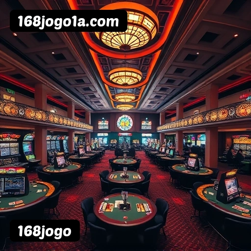Prosperity Fortune Tree - Slot PG Soft com 4 jackpots progressivos e RTP 96.89% disponível na 168jogo