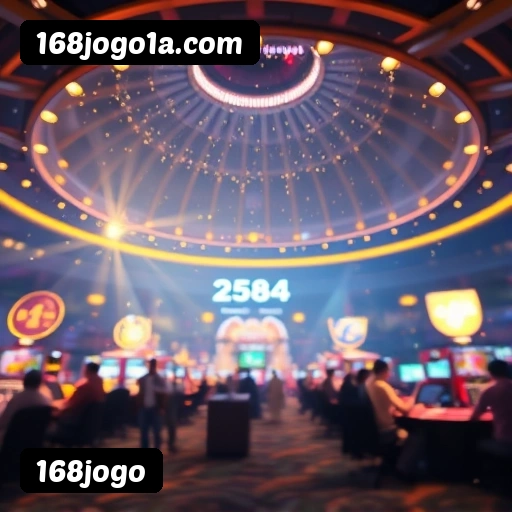 Symbols of Egypt - Slot PG Soft com temática egípcia, RTP 96.71% e símbolos expanding wild disponível na 168jogo